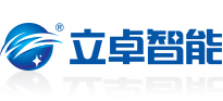 微光工程智能